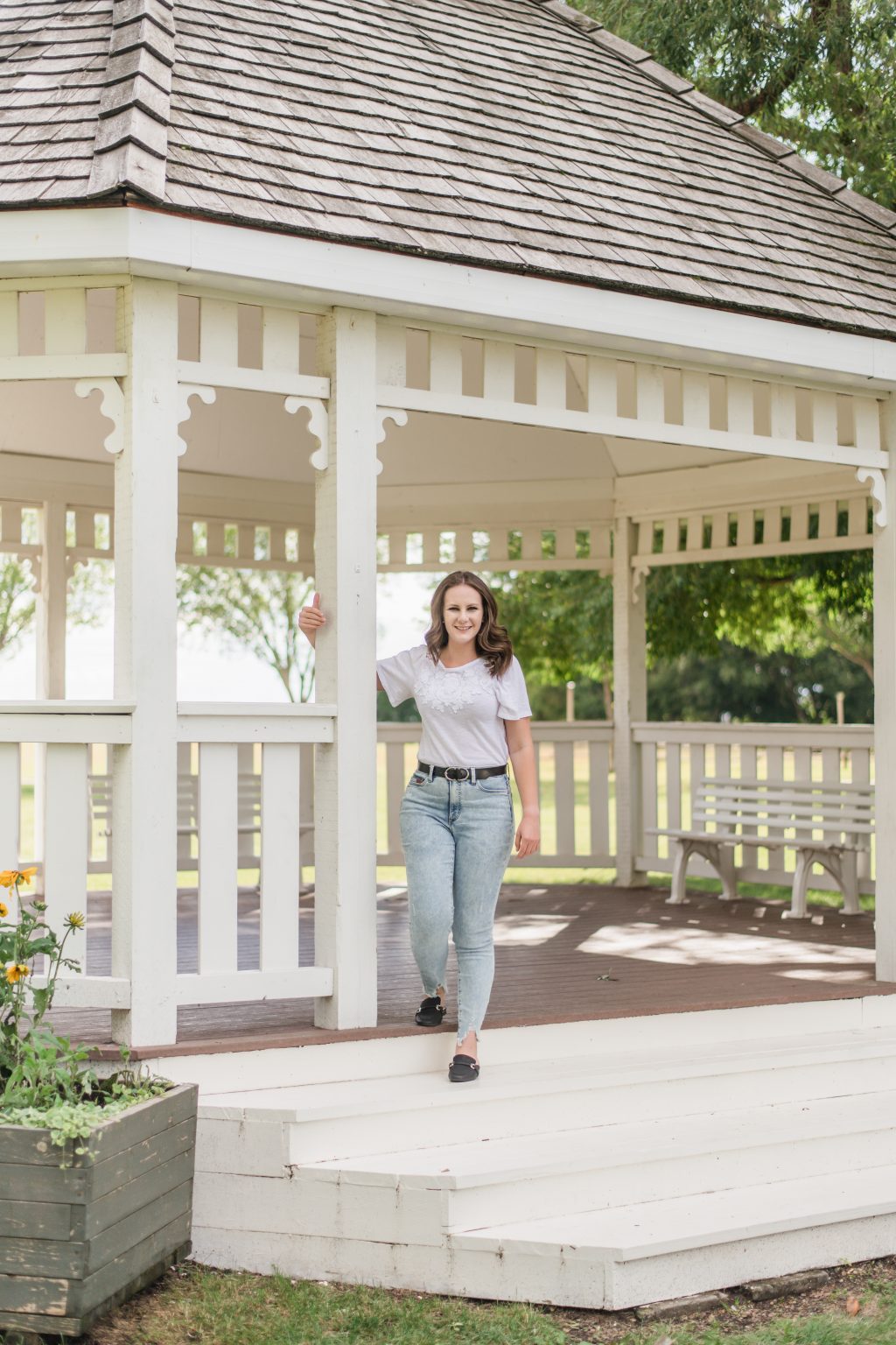 Fort Saskatchewan REALTOR with Century 21 Masters