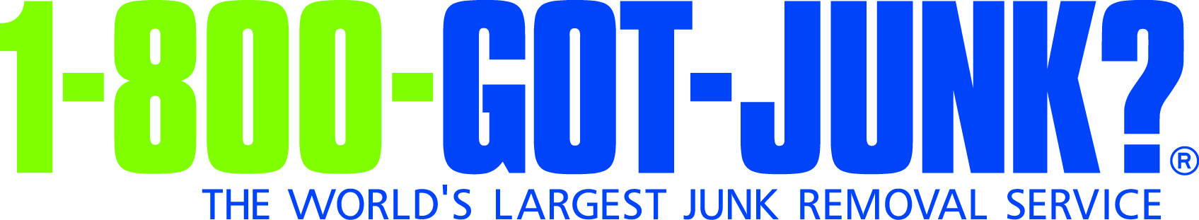 1-800-Got-Junk-Logo-Web-1