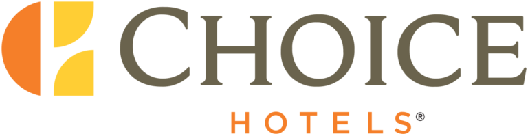 1280px-Choice_Hotels_logo.svg_-768x196