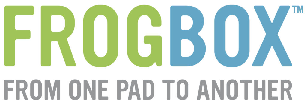 Logo-1024x349