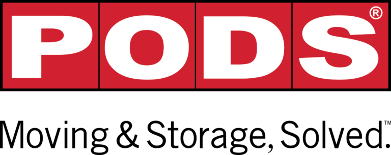 PODS_Logo_WTag-768x305